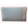 ALMOHADA C/ GEL IMP. MEMORY PILLOW (PEQUEÑA) SXAGI