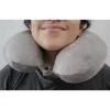 ALMOHADA CERVICAL VISCOELÁSTICA ANATÓMICA