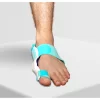 CORRECTOR DE HALLUX DE GEL