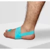 CORRECTOR DE HALLUX DE GEL