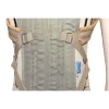 DORSO LUMBAR DE SILICONA