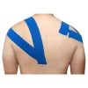 VENDAJE NEUROMUSCULAR TAPE