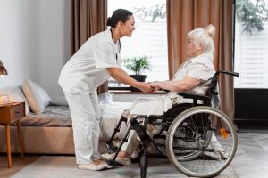 rol-del-cuidador-claves-apoyo-salud-bienestar